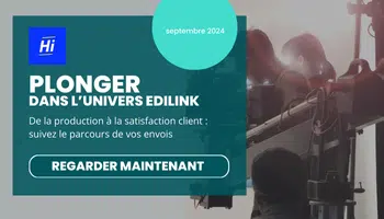accueil - Edilink vidéo corporate - Univers courrier syndic