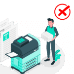 Externalisation courrier VS Gestion interne ce que ne font pas vos machines courriers