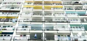 Externalisation courrier bailleurs sociaux prestataire courrier bailleur social Solution envoi courrier HLM Courrier locatif externalisé Gestion courrier bailleurPrestataire