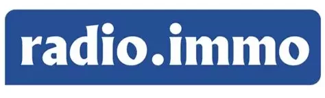 logo radio immo