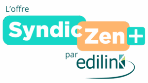 SyndicZen+