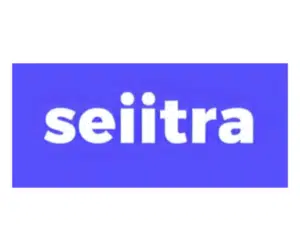 Design sans titre (11)