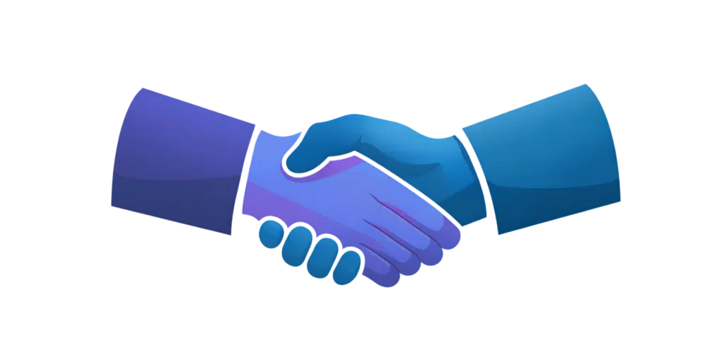 edilink lance stampee