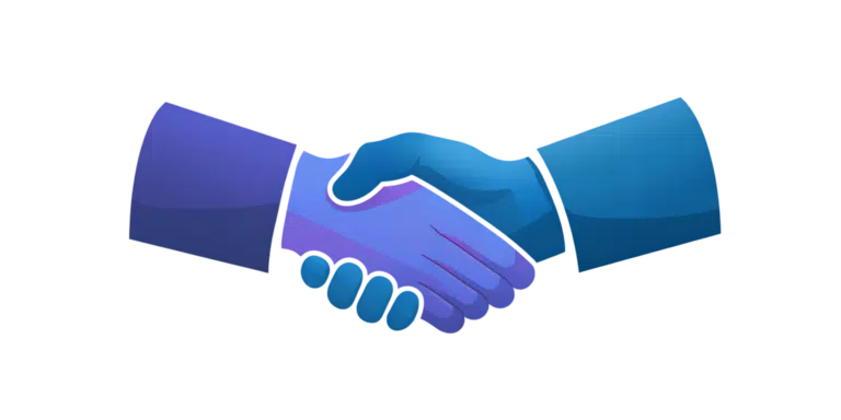 edilink lance stampee