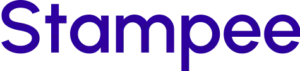 logo stampee