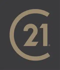 century 21 externalisation courrier syndic