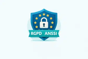 Certifié RGPD et ANSSi