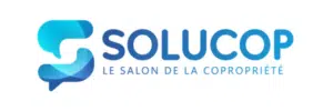 Bannière email 2026 (16)