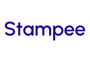 Stampee-partenaire-Edilink
