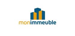 monimmeuble.com partenaire de Edilink